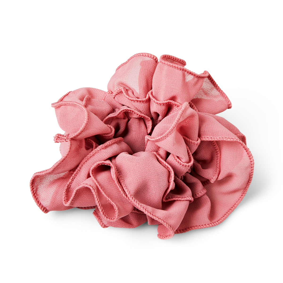 Scrunchy