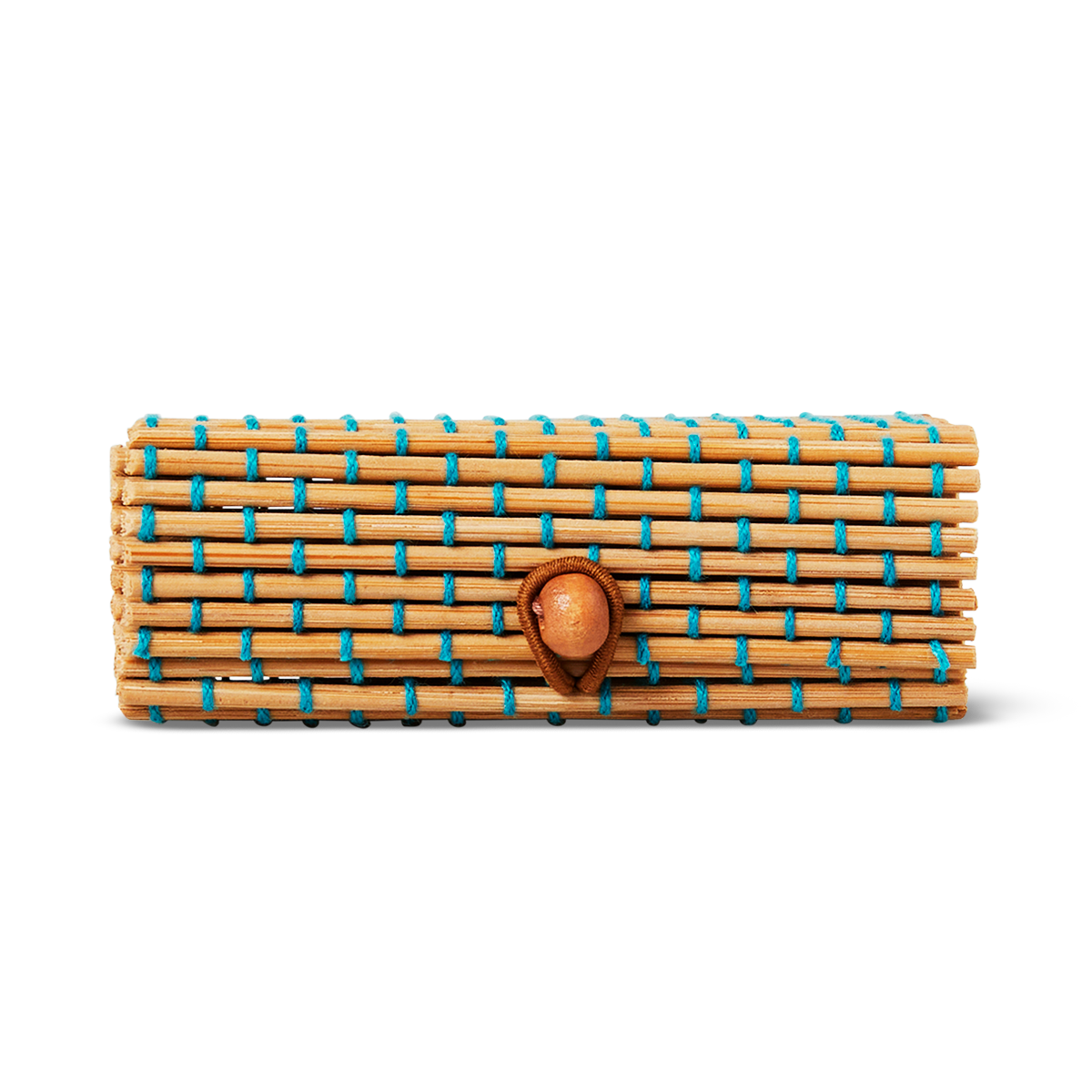 Box. 9 cm
