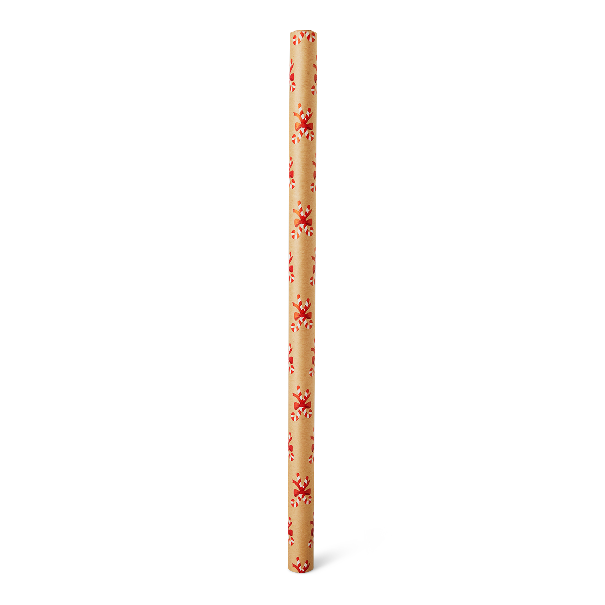 Wrapping paper