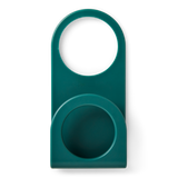 Mobile holder
