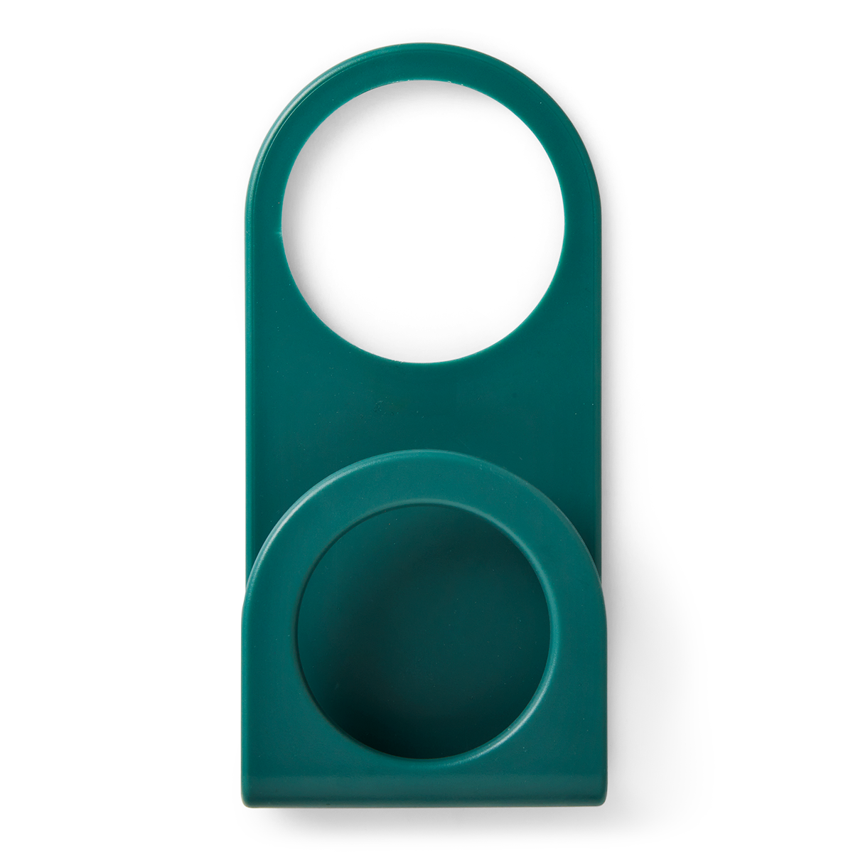 Mobile holder