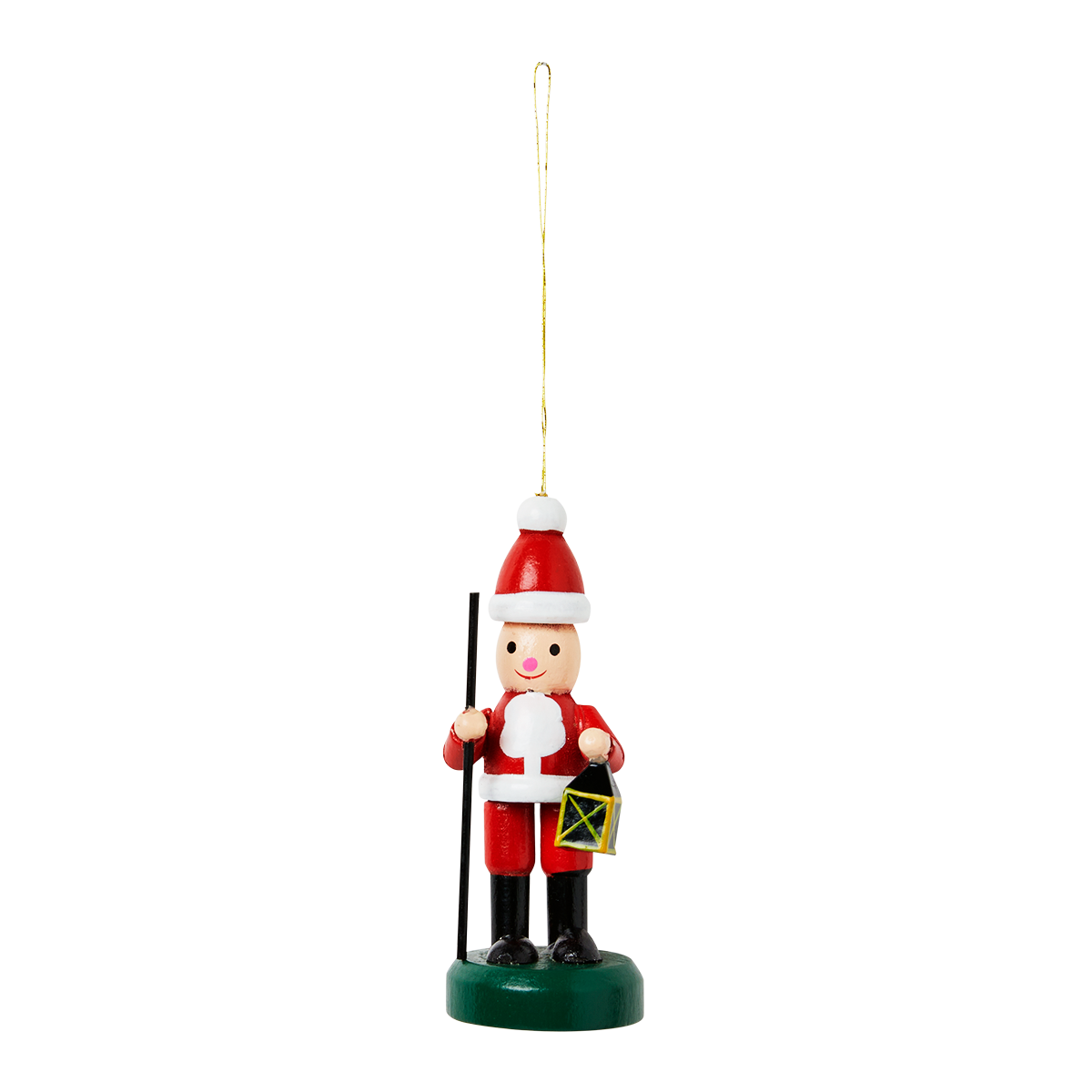 Decoration