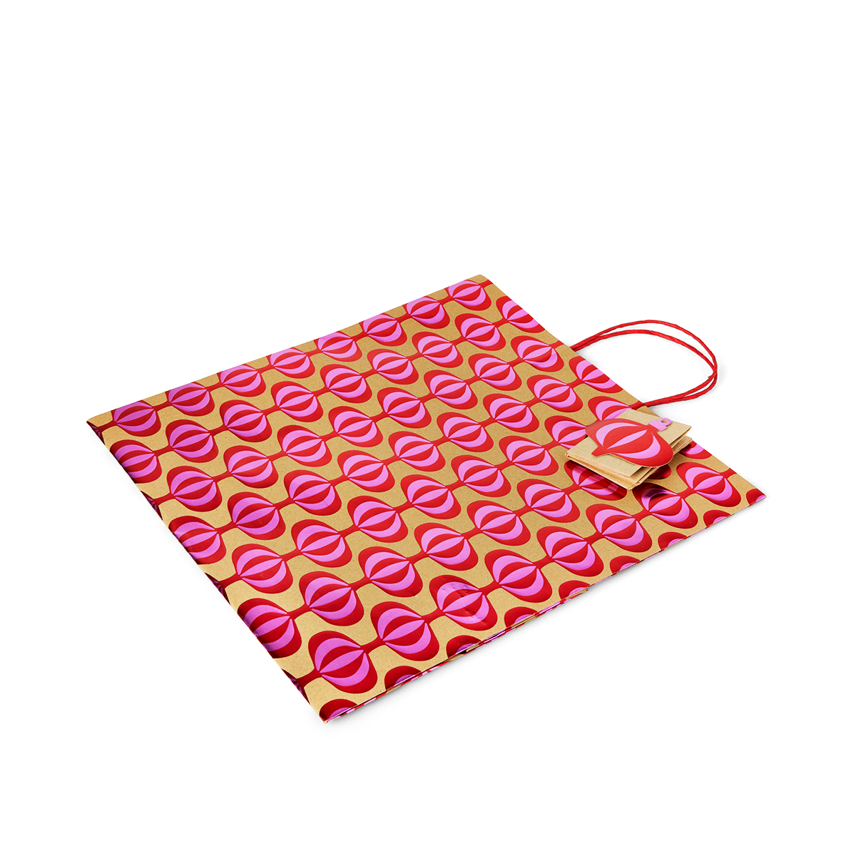 Gift bag