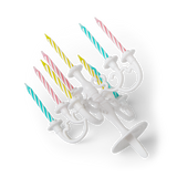 Cake chandelier