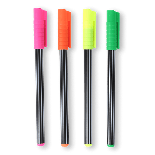 Highlighters