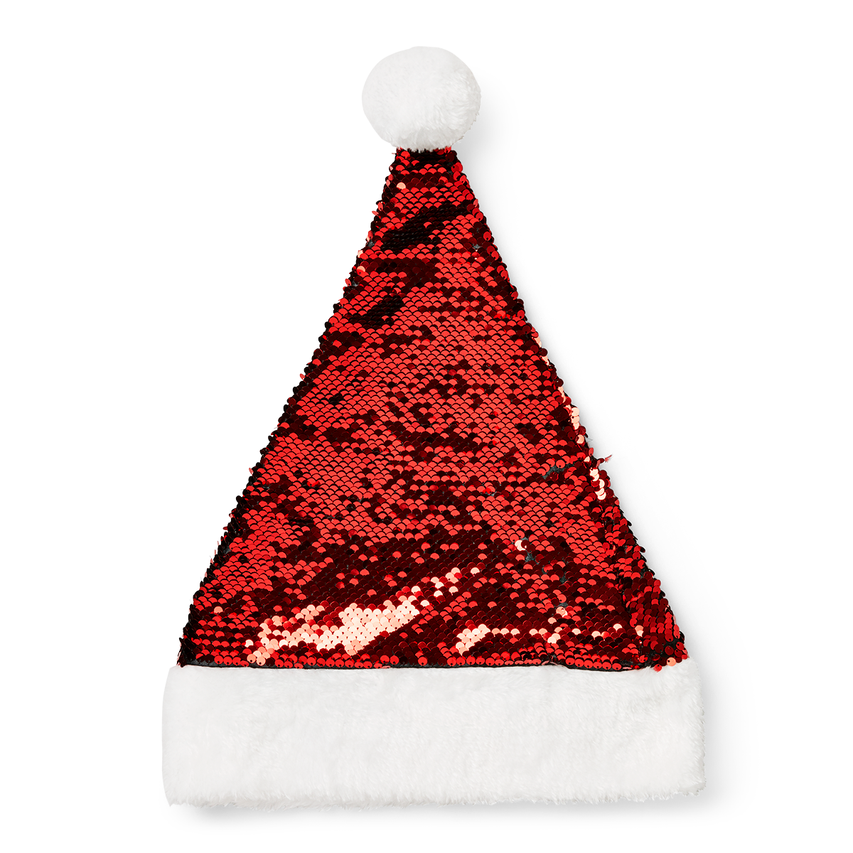 Elf hat