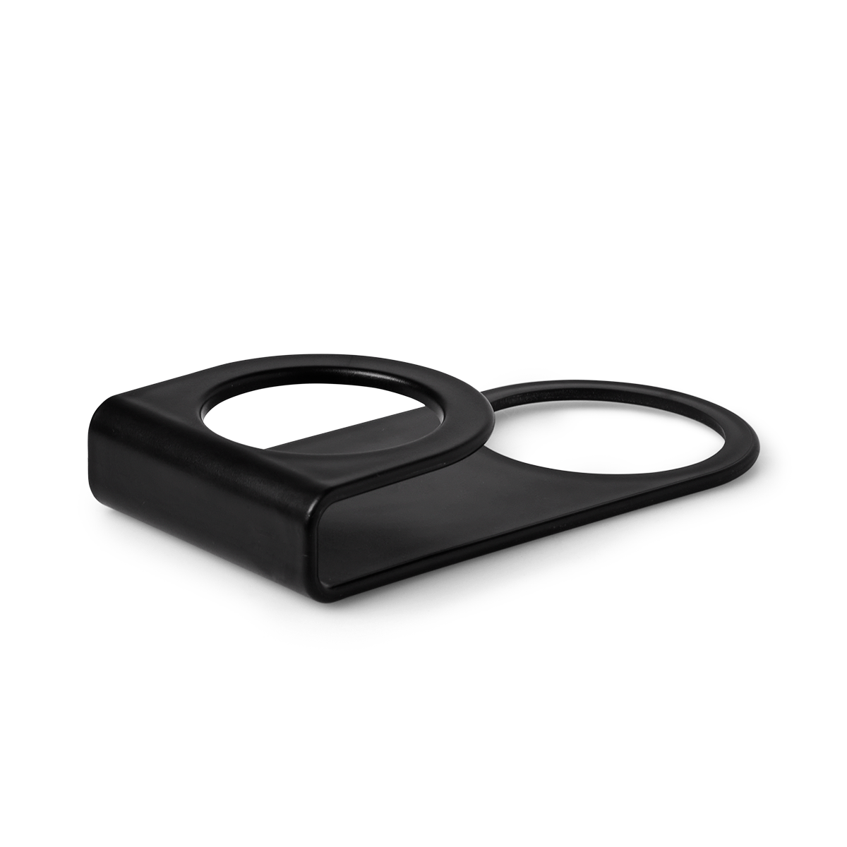 Mobilholder