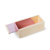 Box. 20 cm