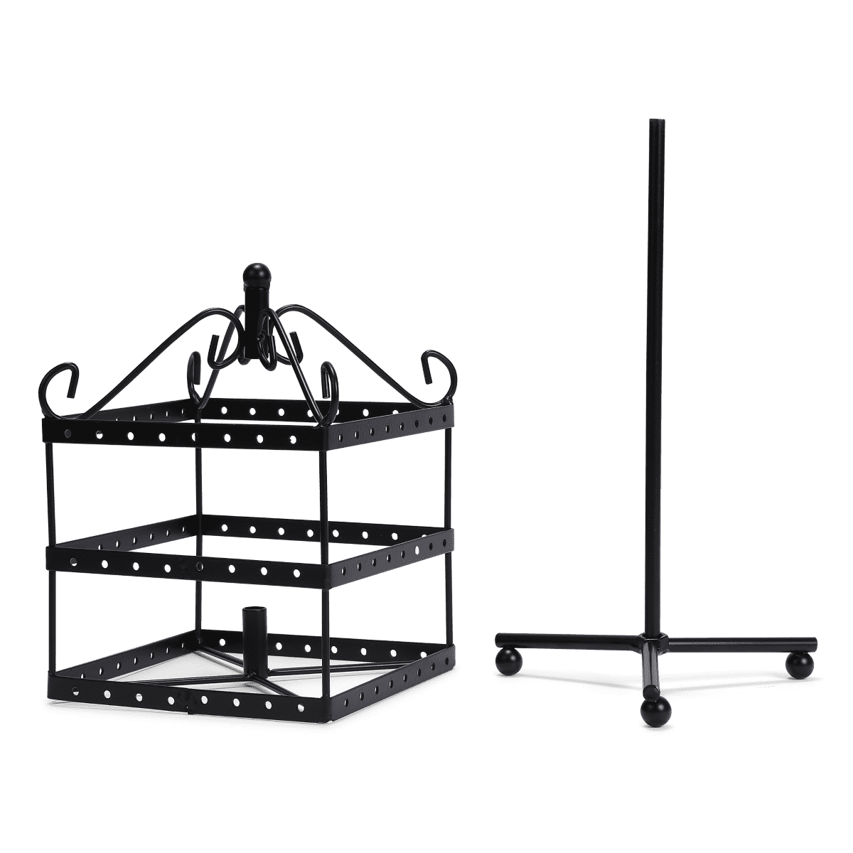 Jewellery stand - DEV - Flying Tiger Copenhagen