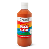 Paint