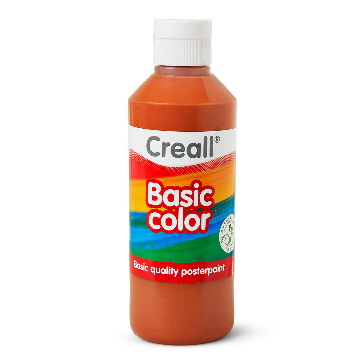 Paint