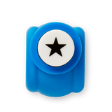 Craft puncher