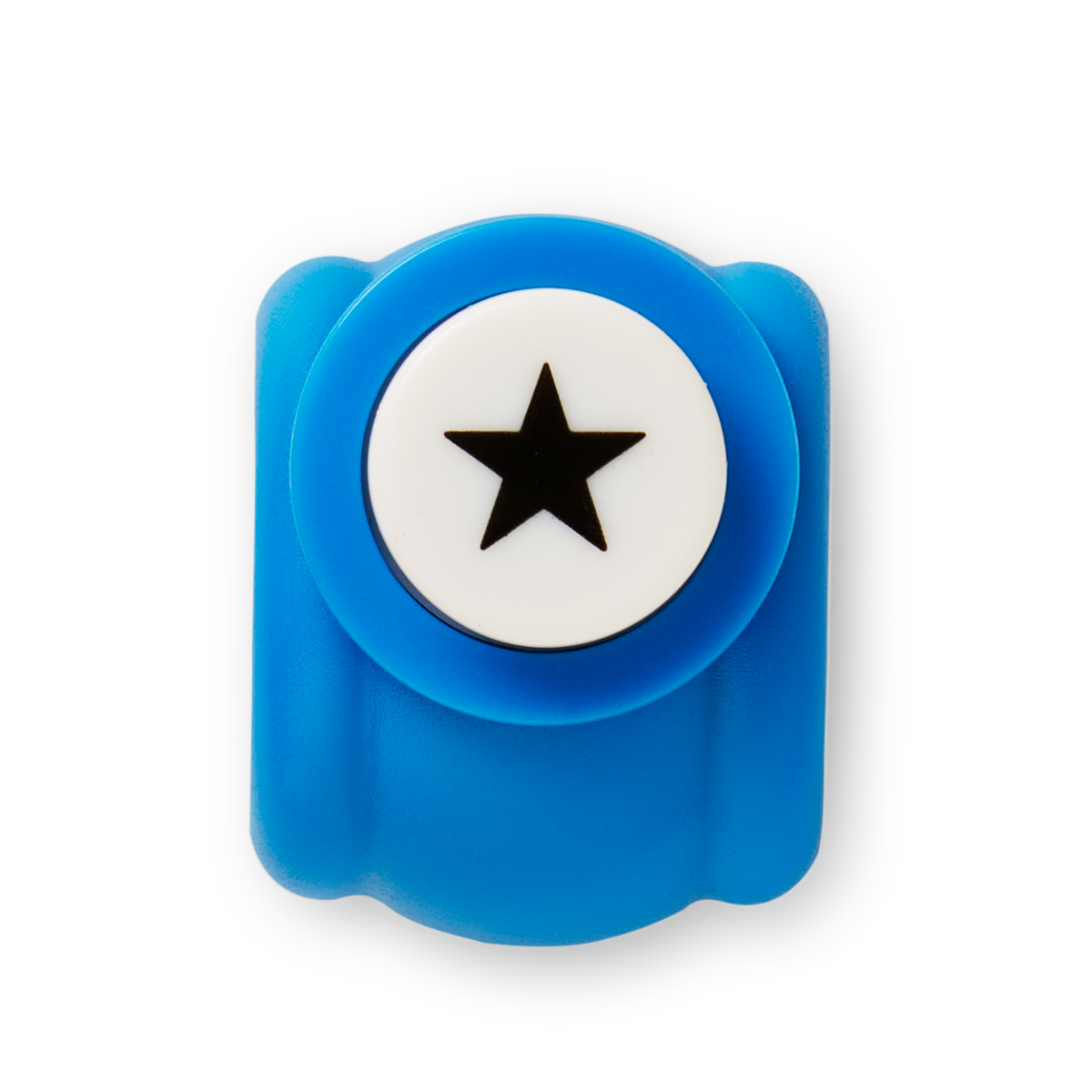 Craft puncher