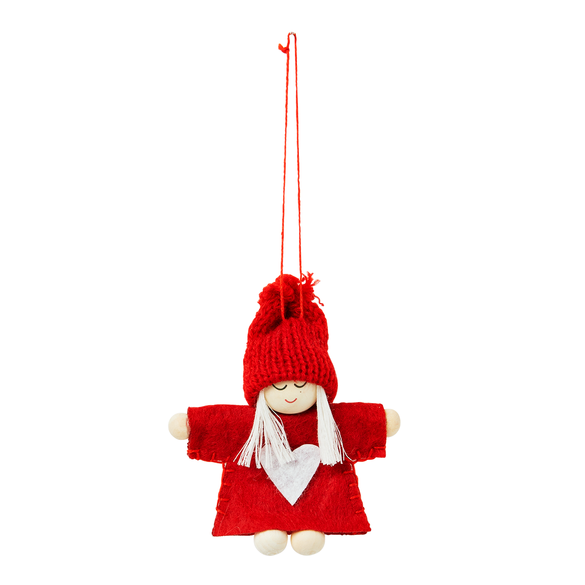 Decoration