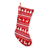 Christmas stocking