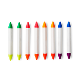 Crayons