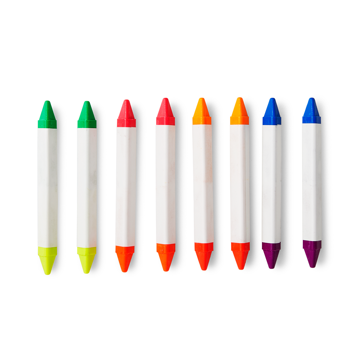 Crayons
