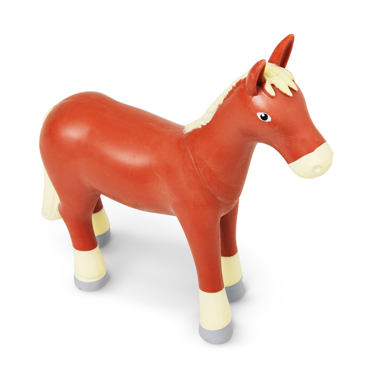 Farm animals