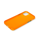 Abdeckung. Passend für iPhone