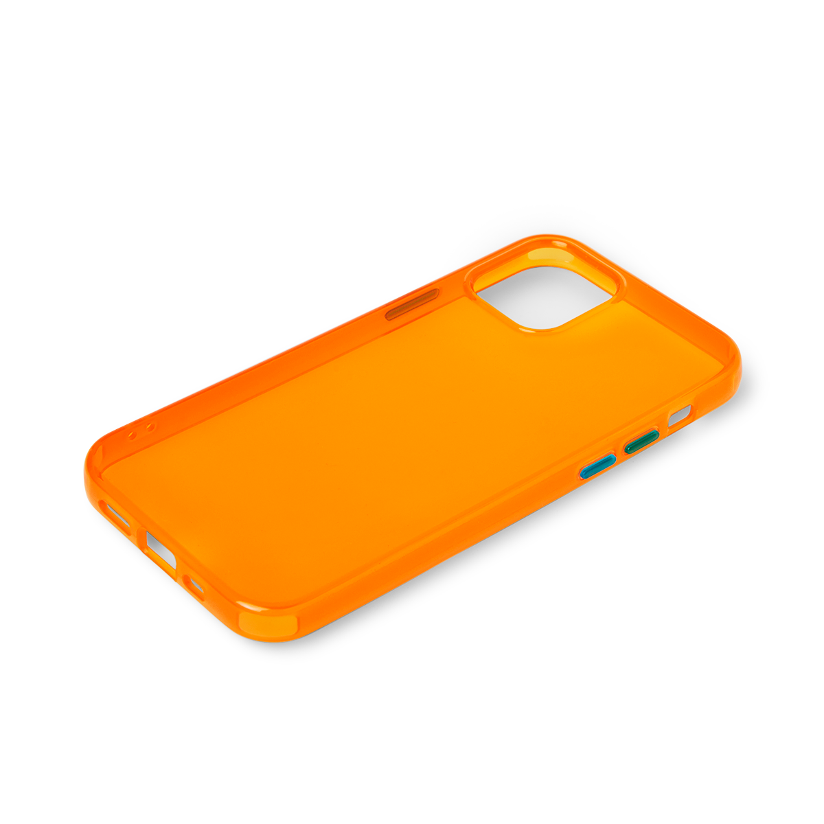 Abdeckung. Passend für iPhone