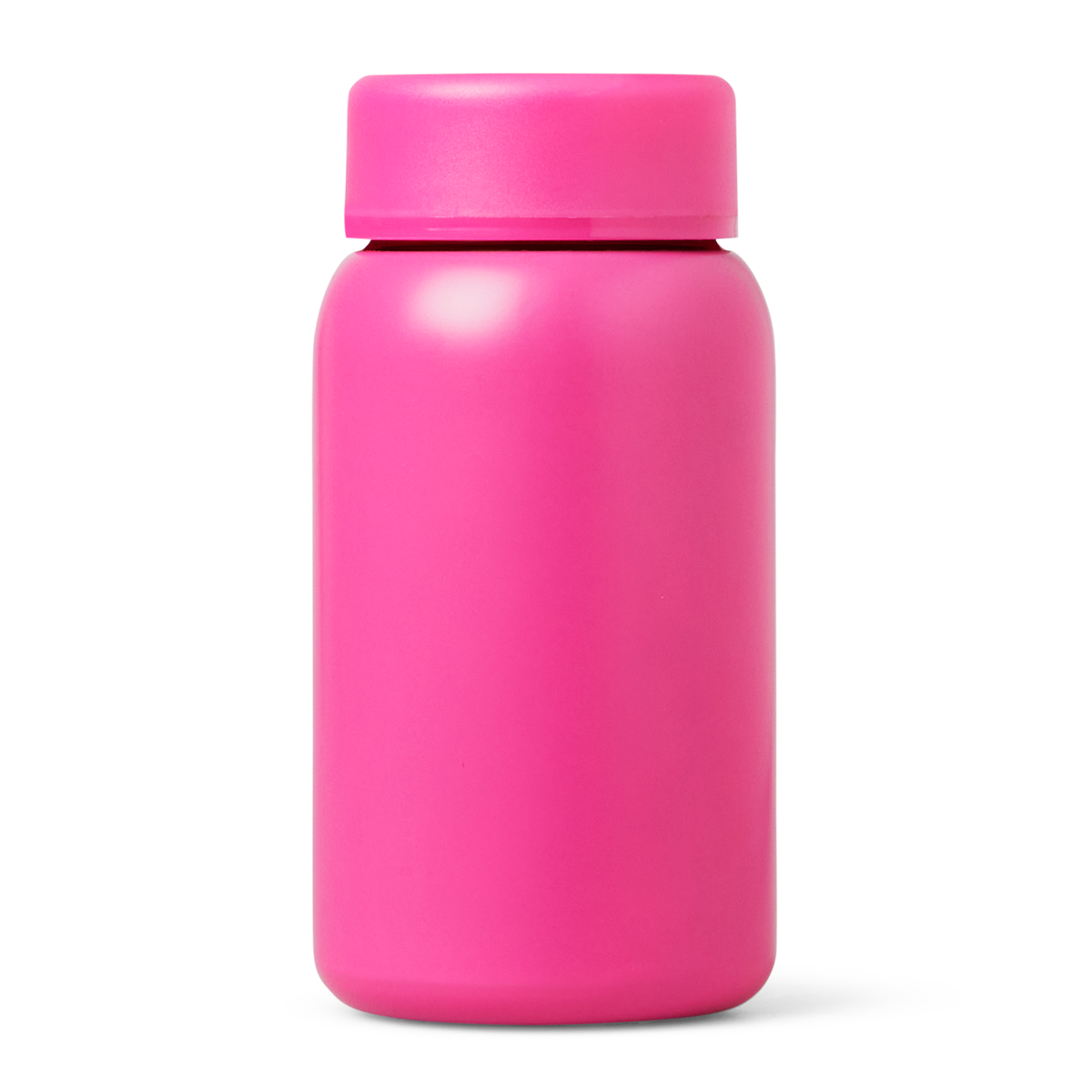 Thermo cup
