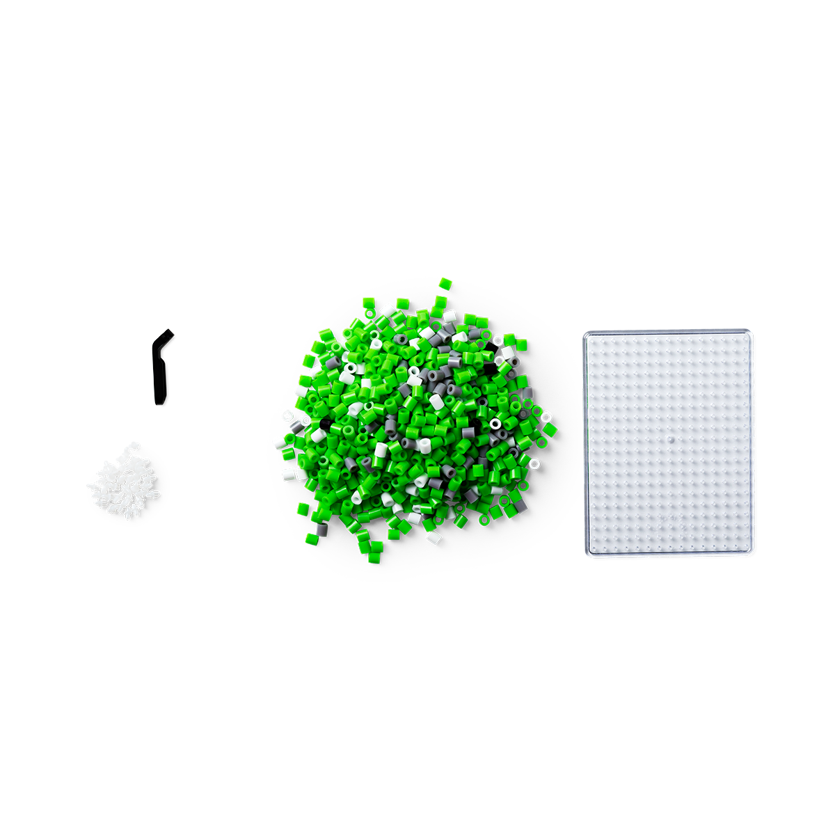 Sæt med strygeperler