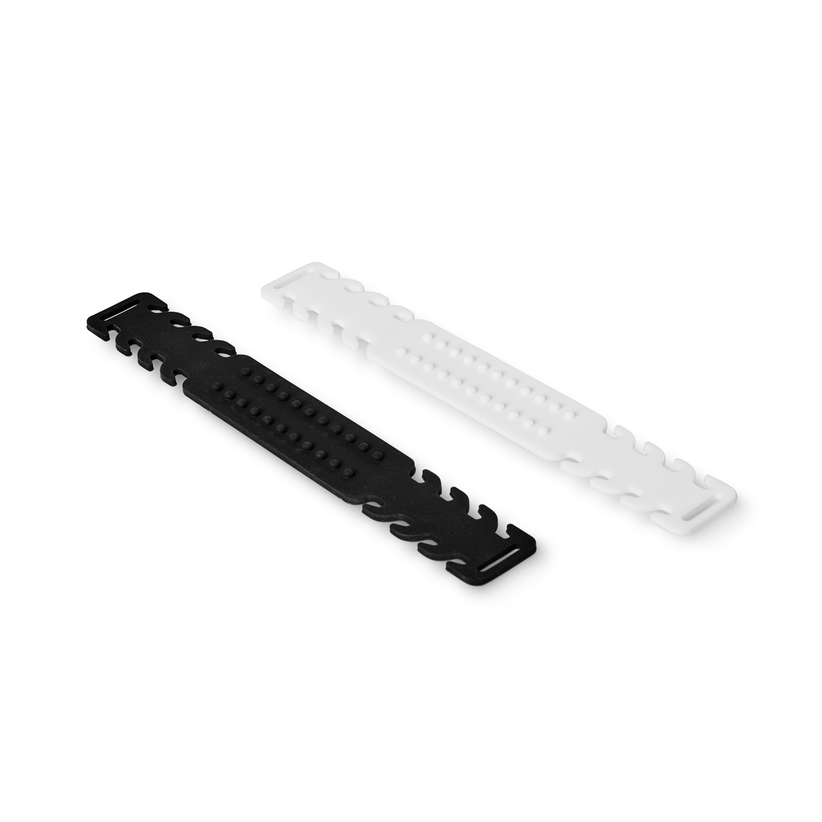 Straps for face mask