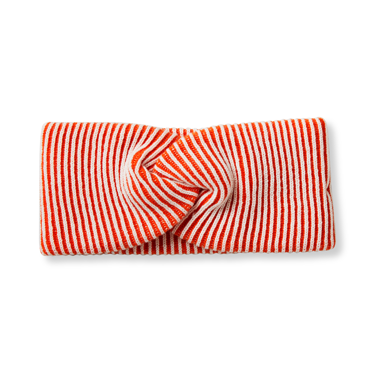 Headband