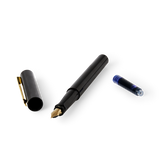 Calligraphy set