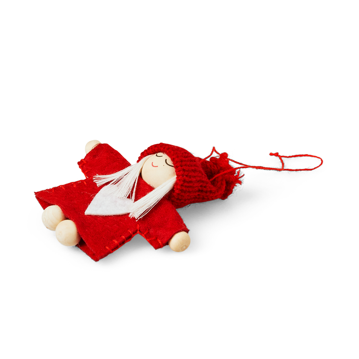 Decoration