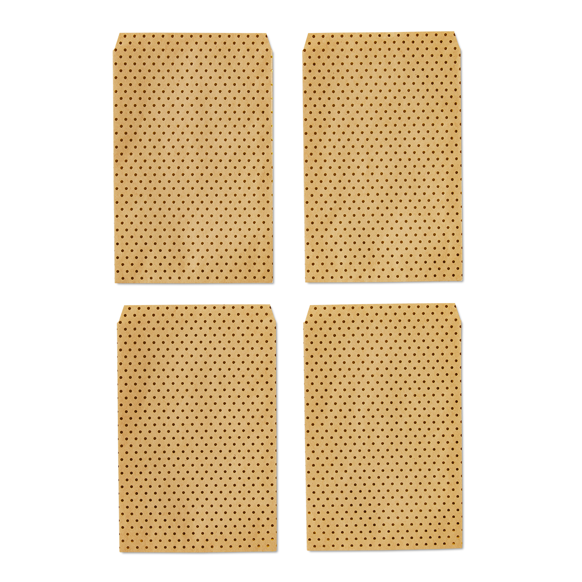 Snack bags