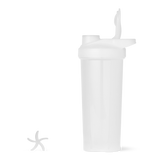 Shaker