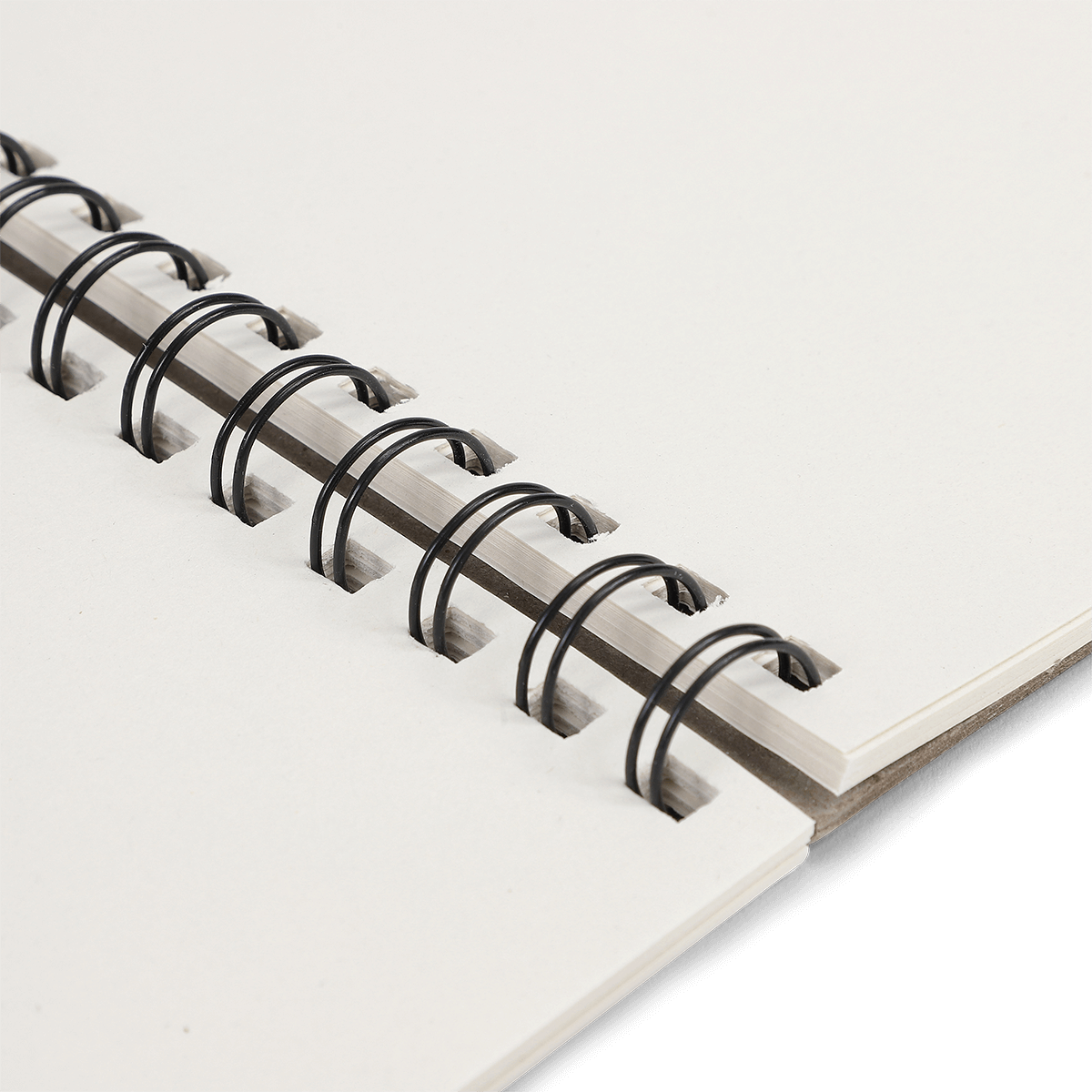 Sketch pad. A4 - DEV - Flying Tiger Copenhagen