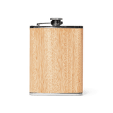 Hip flask