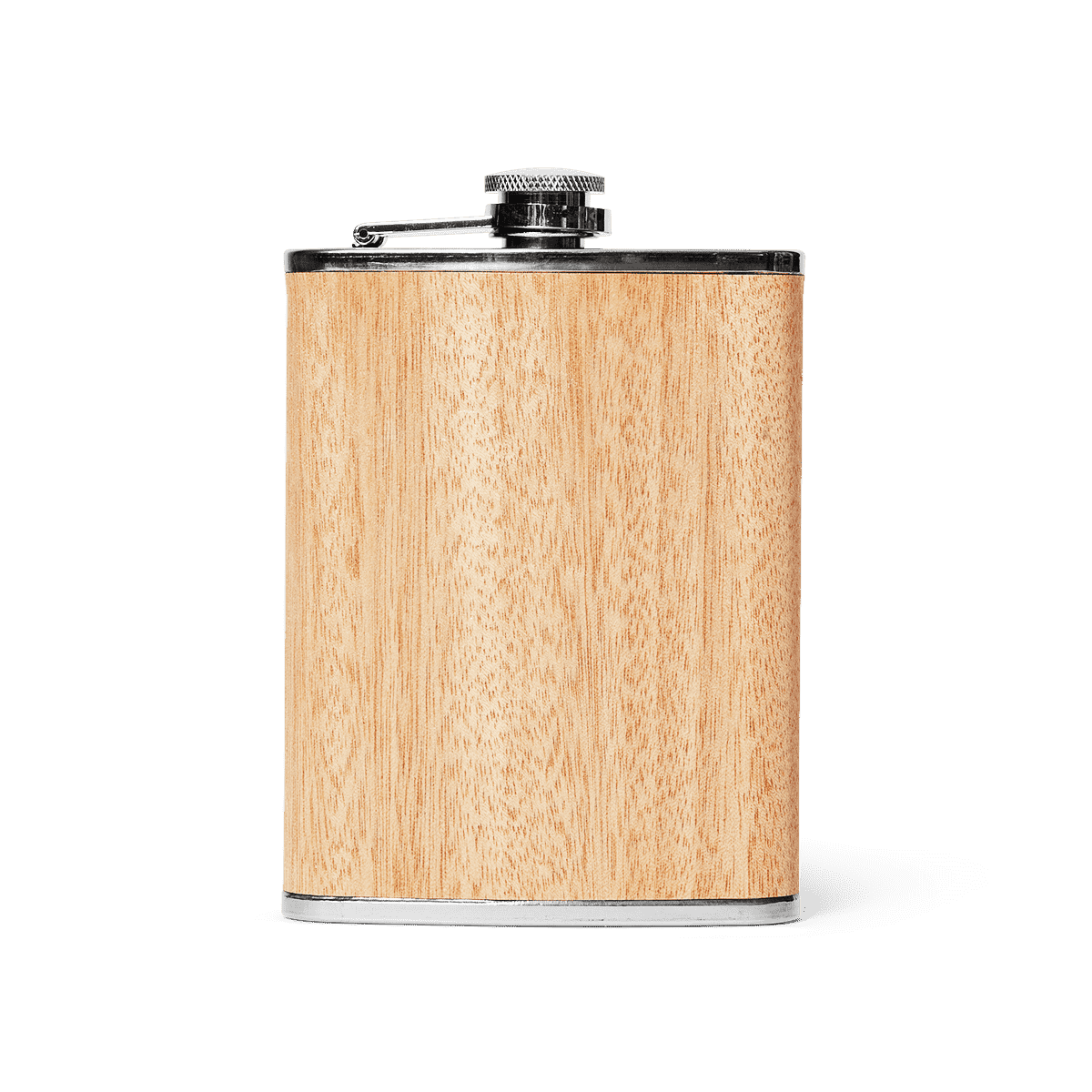 Hip flask