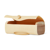 Storage box. 11 cm
