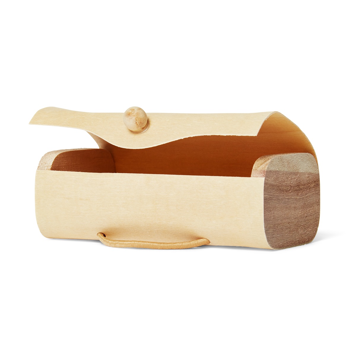 Storage box. 11 cm