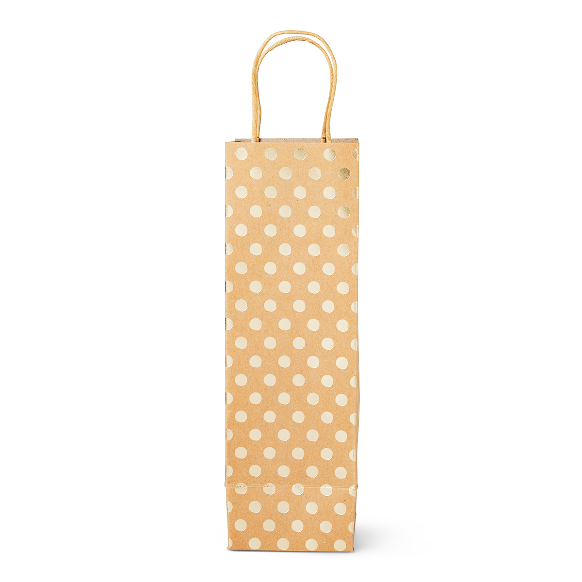 Wine gift bag