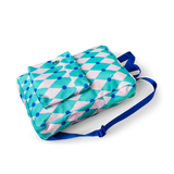 Backpack. For children