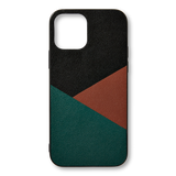 Cover. Passer til iPhone 12 og 12 pro