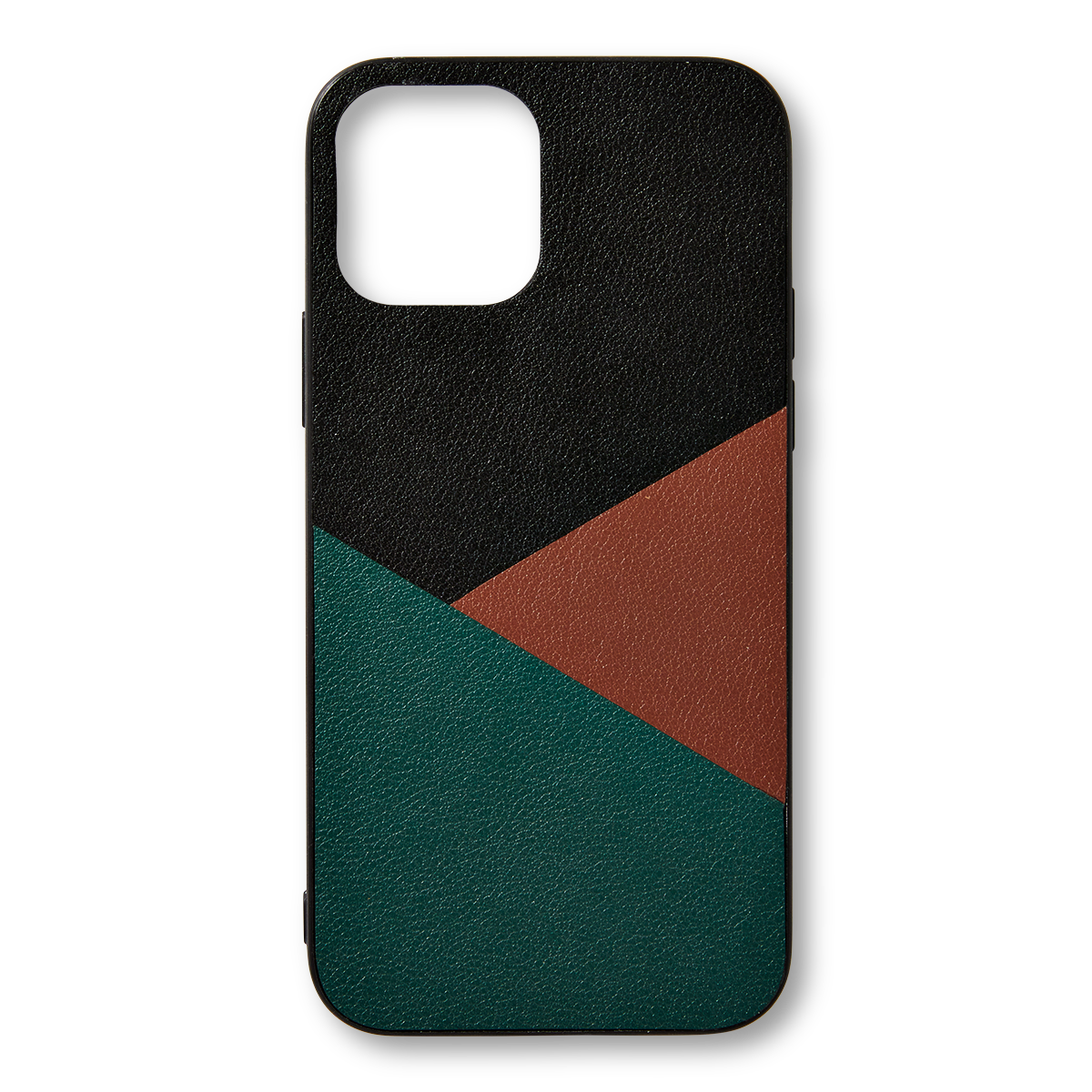 Cover. Passer til iPhone 12 og 12 pro
