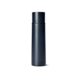 Vacuum flask