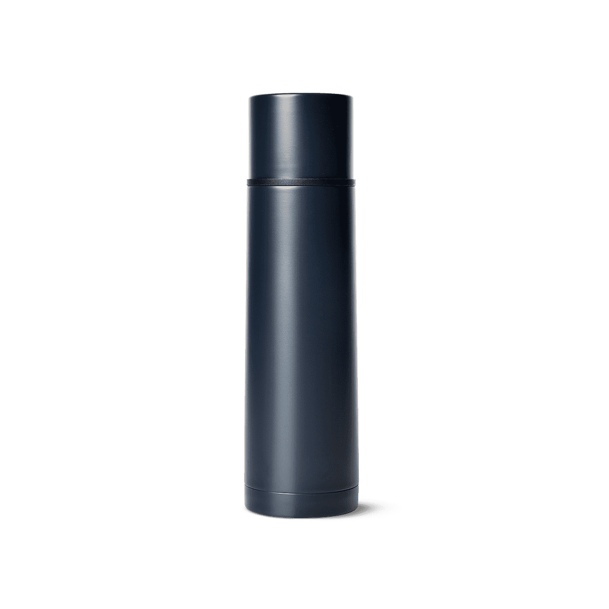 Vacuum flask