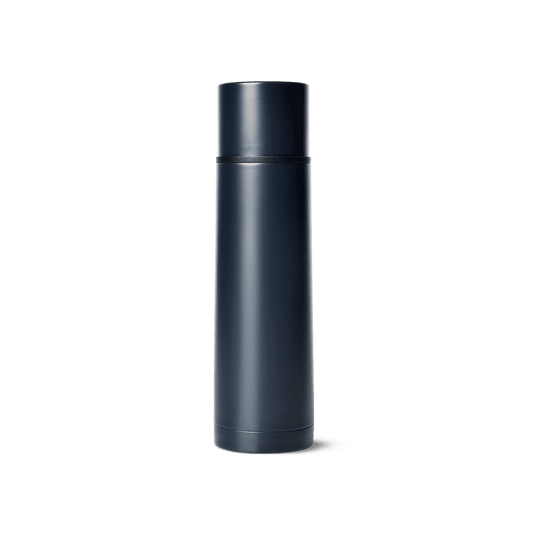Vacuum flask