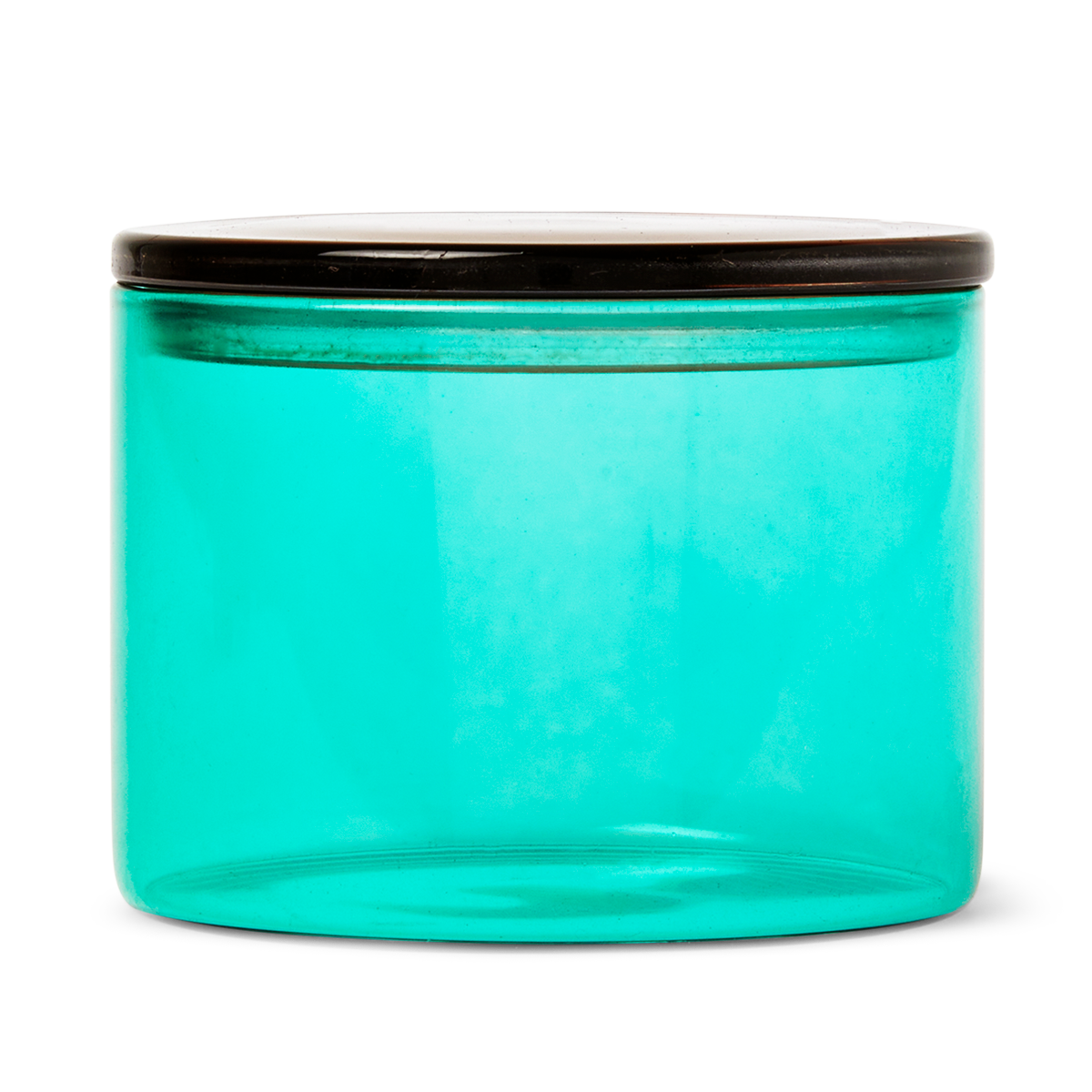 Jar
