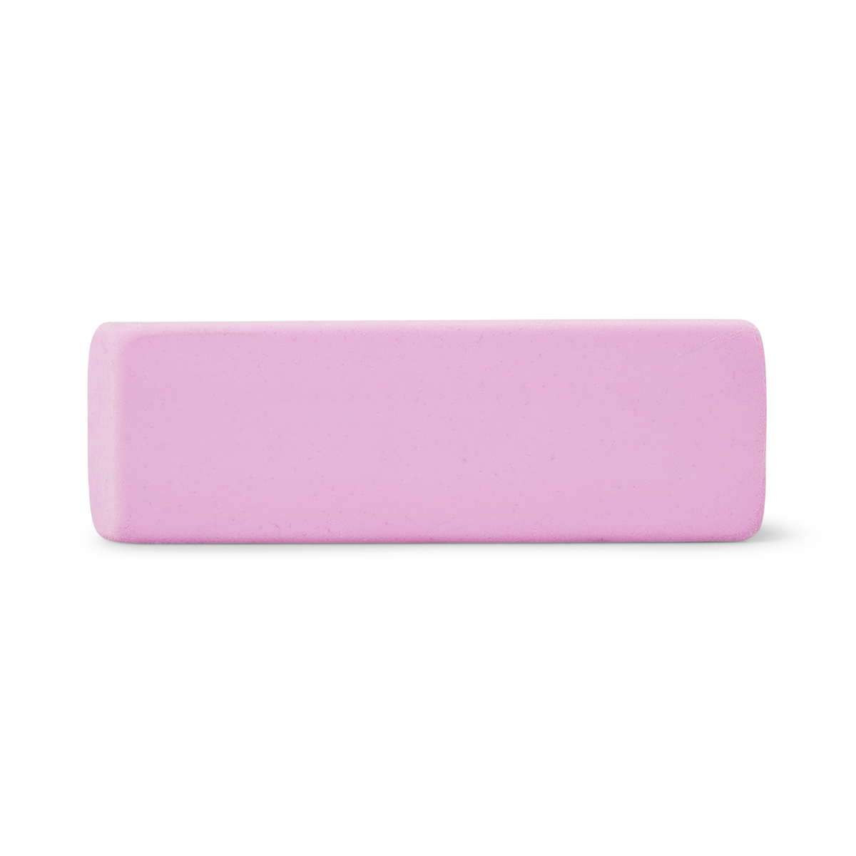 Erasers