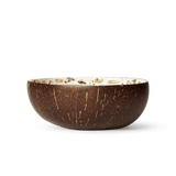 Decoration bowl