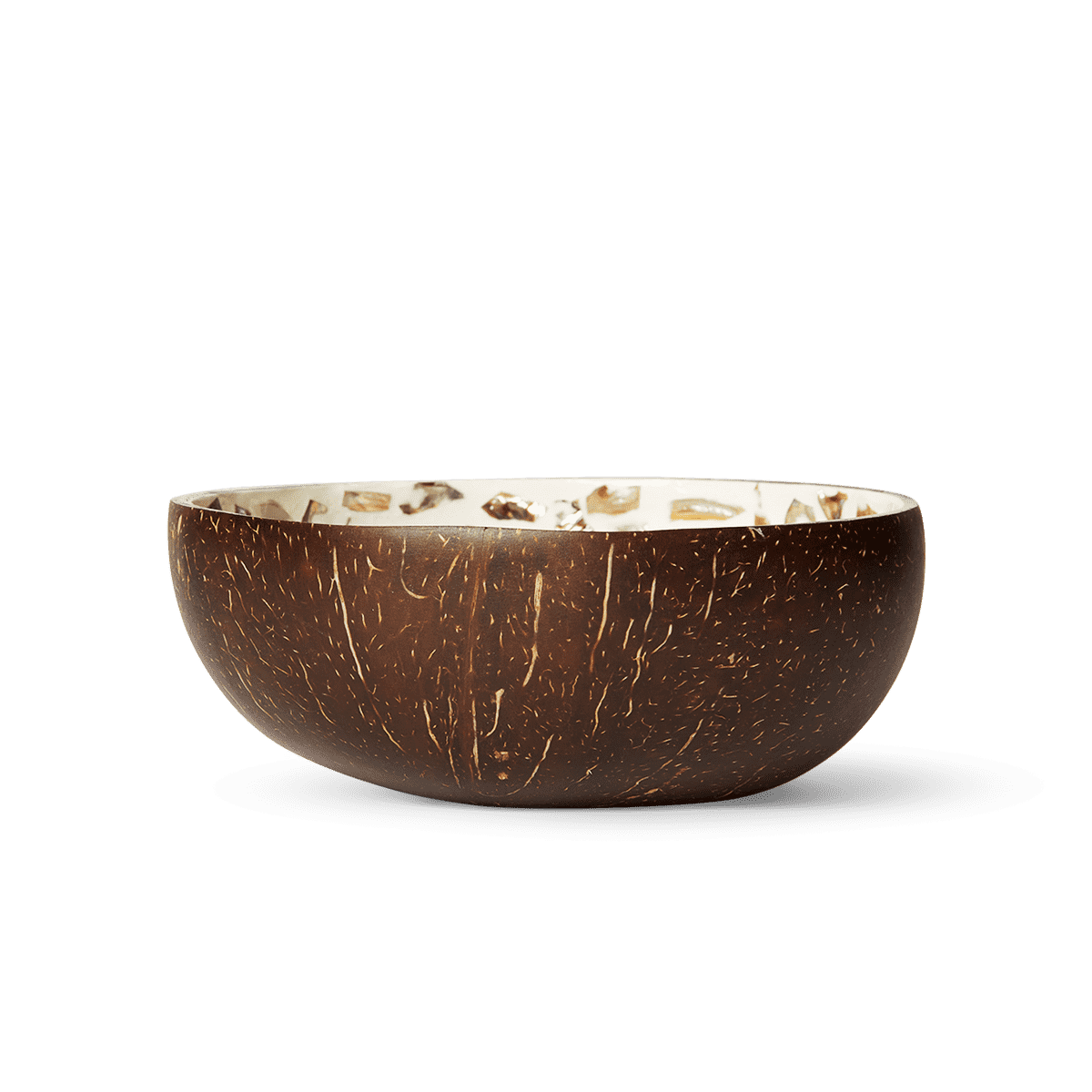 Decoration bowl