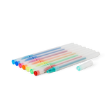 Gel pen