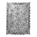 Tablecloth
